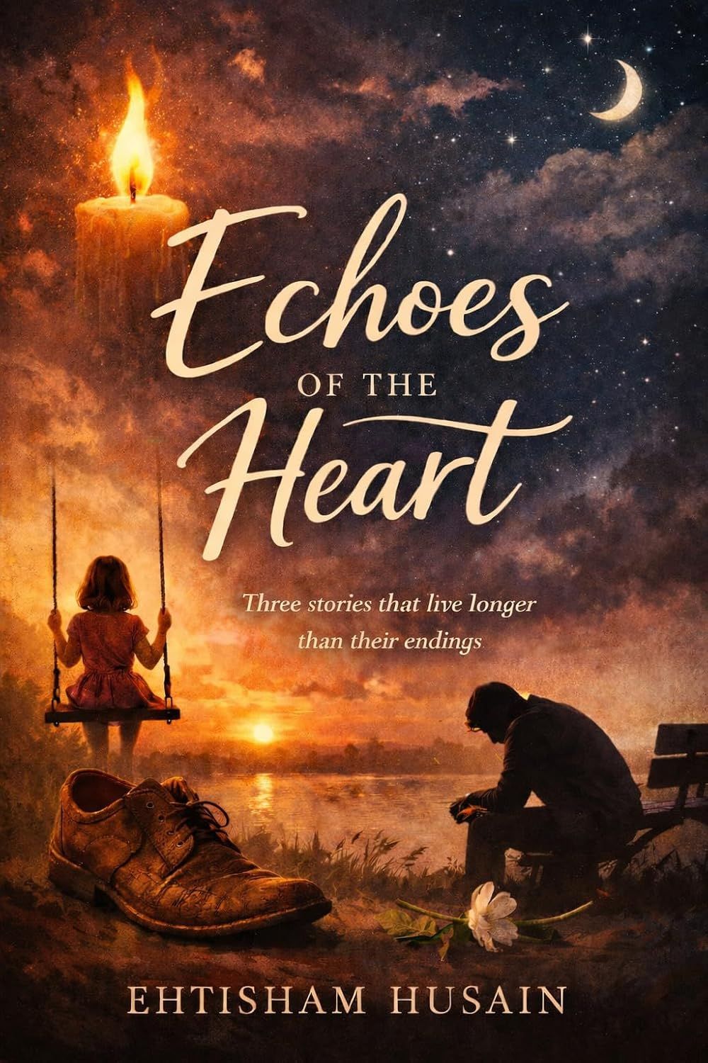 Echoes of the Heart